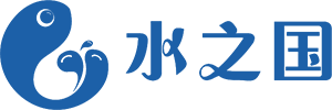 PP电子5金狮